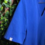 FIGS  Technical Collection Top Photo 4