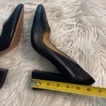 Vince Camuto  women’s shoes size 10 BNWOT see all photos color black Photo 9