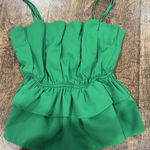 TCEC Green going out top  Photo 0