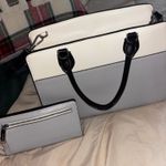 Kate Spade  Purse and Wallet  Photo 4