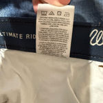 Wrangler ® Women's Ultimate Jade Riding Jean Willow Bootcut Photo 10