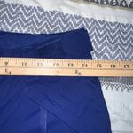 The North Face NWOT Women’s Freedom Shell Waterproof‎ Snow Pants Flag Blue XS Photo 5