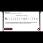 David's Bridal  Illusion Lace Tank Wedding Dress Size 14 Style WG3711 Photo 8