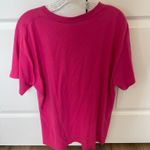 Gildan Golden pink forth worth Texas shirt Photo 1