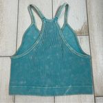 Zenana Outfitters Brami Tank Top Photo 1