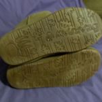 Bear paw winter boots Photo 6