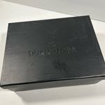 NIB!Spirit Moda Black Photo 11