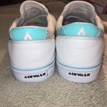 Airwalk NWT  Race Slip On Sneakers, Size 11 Photo 2