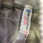 Free People New  Movement Prisma Leggings X-Small tie dye Photo 8