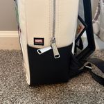 Marvel NWT  Loungefly Avengers Backpack Photo 1