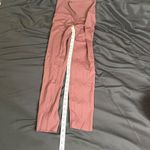 Aerie  OFFLINE Goals High Waisted Legging Photo 14