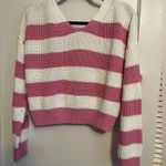 Moon & Madison cropped cardigan Photo 1