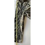 Ashley by 26 International Ashley By 26 Outerwear Jacket Camouflage Women’s size 2XL Zip Multi Pocket Camo Photo 4