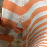 Tommy Bahama ‎ sweater Photo 2