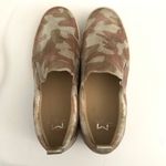 Marc Fisher  Slip on Sneakers Photo 7