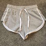 Forever 21  Shorts Photo 0