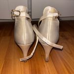 Amazon Heels Photo 2