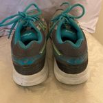 ASICS Gel Contend 3 Running Sneaker 8.5 Photo 6