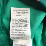 J.Crew  Mercantile Elkins Pencil Skirt Pink Floral Photo 8