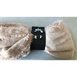 Massini P12  Soft Cozy Scarf Photo 1