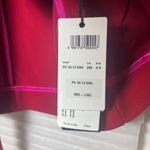 MARC CAIN • Red Blazer w/ Sash Belt (removeable) • Size US 14 (N6) Photo 4