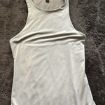 EXPRESS Bodysuit Photo 0