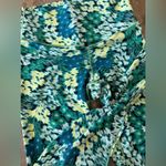 Aerie  real me xtra high rise leggings 🌷 Photo 9