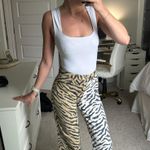 Tiger Mist Jeans Multiple Photo 1