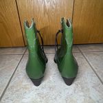 Free People New Frontier Western Bootie Photo 7