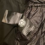 Mackage Revolve  Joyce-Z puffer black Coat jacket xs Photo 8