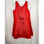 Just Me  party dress Photo 4