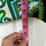 kim rogers  women’s Navy Dress size 22W Photo 3