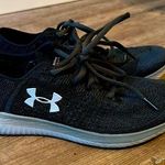 Under Armour  Women's Threadborne Blur Running Shoe, size 7 Photo 0