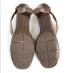 Gentle Souls Like new  / Kenneth Cole leather heels Photo 7