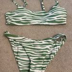 SheIn Bikini Set Photo 0