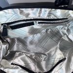 London Fog  Black Satchel Bag Photo 7