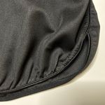 Sparkle & Fade Skirt Photo 1