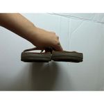 Olukai Kumu Women’s sandals W10 Gold Size 10 Photo 3