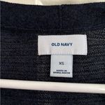 Old Navy NWOT  Short Sleeve Cardigan Photo 1