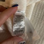 Loft ✨ Waffle Cowl Neck Tunic Sweater✨ Photo 2