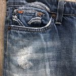 joe's jeans WOMENS BOOTCUT JEANS Photo 4