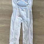 Free People Movement Good Karma Onesie One Piece Bodysuit Photo 5