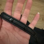 Rebecca Minkoff  Mac Leather Crossbody bag Photo 6