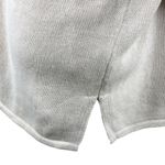 Sugar Lips Sweater Off Shoulder M/L Cream Long Sleeve New Photo 7