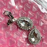 Lovers + Friends Zolia ‎ EARRINGS  Photo 1