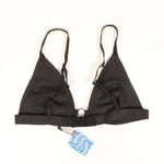 Free People NWT X Revolve Oh Scuba Bralette Photo 6