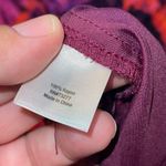 a.n.a . Jumpsuit Photo 9