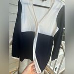 Brooks Brothers Brooks brother cardigan Photo 1