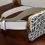 Steve Madden  Belt Bag Photo 1