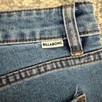 Billabong Jean Shorts Photo 2
